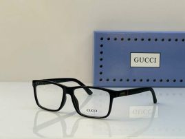 Picture of Gucci Optical Glasses _SKUfw53543989fw